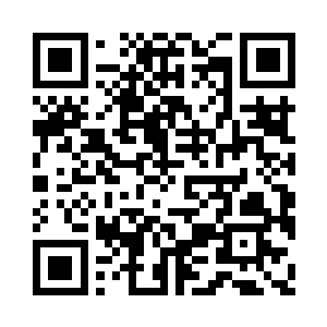竟然贱到与你这个采花贼混在一起了……二维码生成