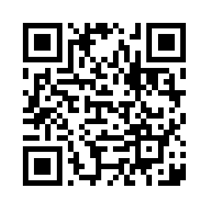 竟然趁着我意识消散之极二维码生成