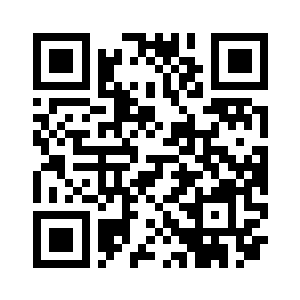 竟然跟凡爷说了这么多的话二维码生成