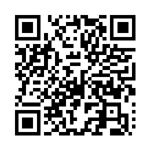 竟然跟着两个小姐剪了半天的窗花纸玩二维码生成