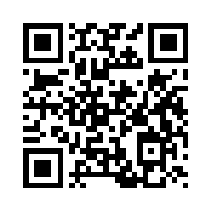 竟然躲在暗中搞小动作二维码生成