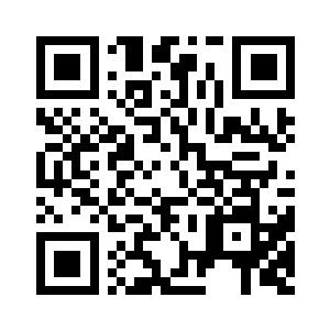 竟然转身便是跟他一个级数了二维码生成