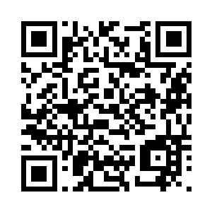 竟然轻易破碎一个三百人的血修大阵二维码生成