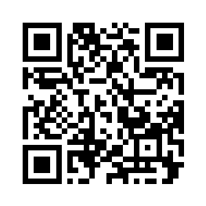 竟然达到圣王五重天的境界了二维码生成