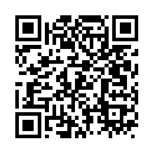 竟然还亲眼目睹马文击杀巴尔赫的那一幕二维码生成