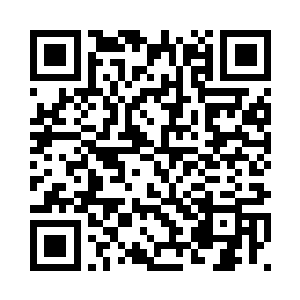 竟然还偷看了自己起床换衣服不成二维码生成