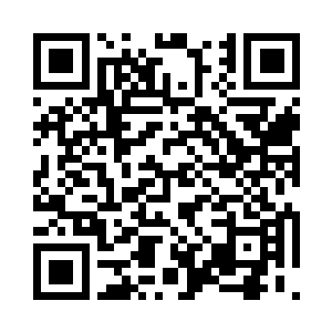 竟然还动手打起了自己朋友派来道贺的人二维码生成