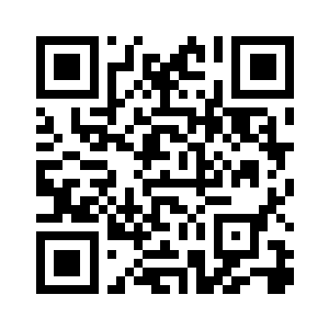 竟然还动手给他们解毒二维码生成
