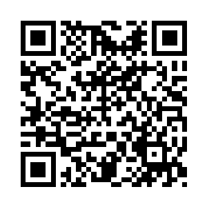 竟然还嘲讽人家没资格跟他们家一起吃饭二维码生成