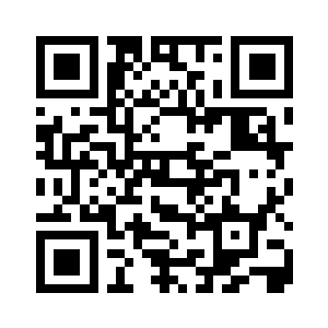 竟然还存在着一副轩辕坟的地图二维码生成