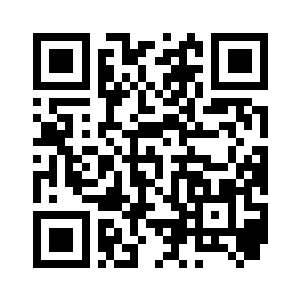 竟然还将唐劫本尊意识一并抹去二维码生成