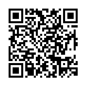 竟然还将尊者修炼的地方给封锁了二维码生成
