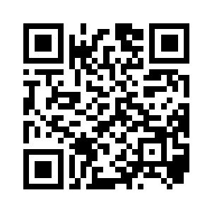 竟然还带有几分独特的渗透效果二维码生成