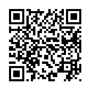 竟然还想拉着青木南林的所有废物二维码生成