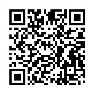 竟然还想着用这些酸不溜秋的语言来追女孩子二维码生成