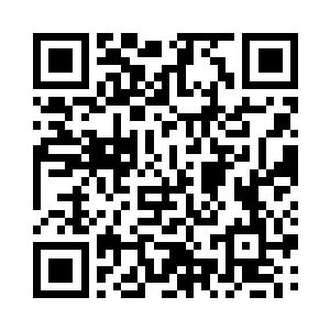 竟然还想赐下三四颗让门下弟子磕着玩二维码生成