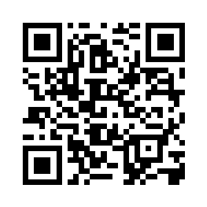 竟然还打算往他的体内渗透二维码生成