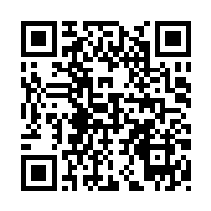 竟然还敢以这么恶劣的态度跟婆母说话二维码生成