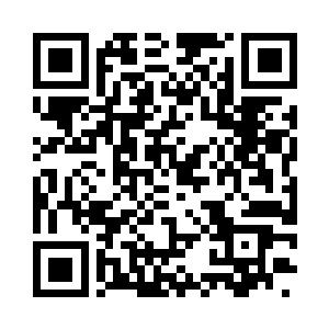 竟然还敢合着小日本打他女朋友的主意二维码生成