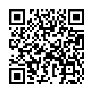 竟然还散发着血着浓郁的血腥之气二维码生成