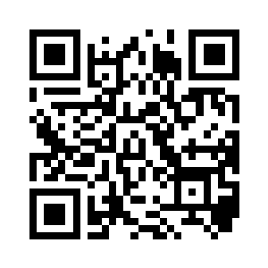 竟然还是凶名赫赫的噬血堂堂主二维码生成