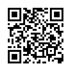 竟然还是用肉身的灵力抵抗天劫二维码生成