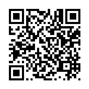 竟然还有人说这位世子爷尊贵沉稳二维码生成