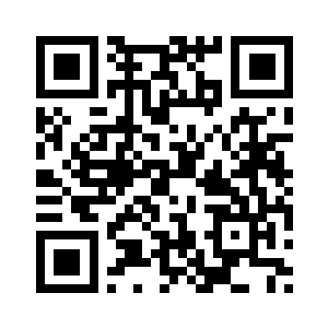 竟然还有宵小暗箭伤人二维码生成