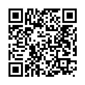 竟然还有小青年单独来这边找房间住二维码生成