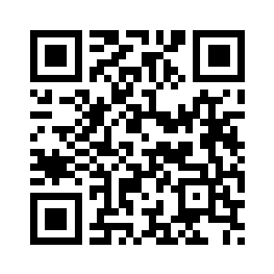 竟然还有着诸多咬痕二维码生成