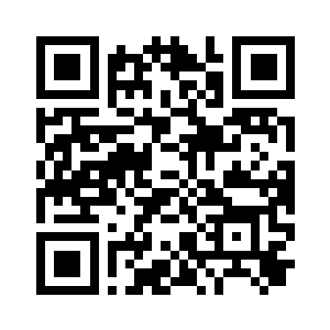 竟然还有瞒天过海这种秘法二维码生成