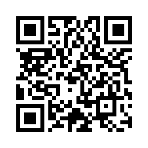竟然还有能够模拟出黑洞的东西二维码生成