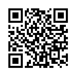 竟然还有蠢货学这种蠢笨功夫二维码生成