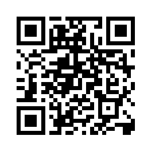 竟然还有警察敢挡在他们面前二维码生成