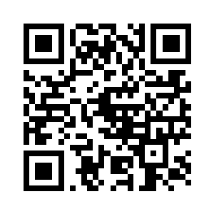 竟然还有这样的孤注一掷二维码生成