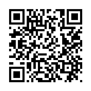 竟然还比不上一直龟缩在后院的玉熙二维码生成