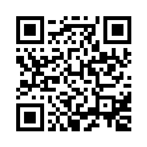 竟然还毕恭毕敬的帮她赶羊……二维码生成