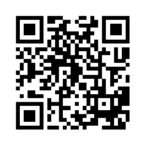 竟然还没看清楚他是怎么动手的二维码生成