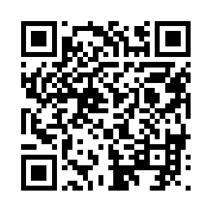 竟然还派出一个这种专业的可怕的杀手过来二维码生成