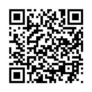 竟然还登上了世纪周刊世界版的封面二维码生成