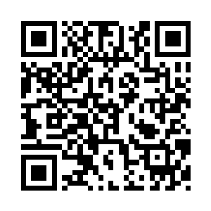 竟然还能在完颜宗望手上取得一场大胜二维码生成