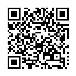 竟然还能在官道旁边碰到同样露宿的人二维码生成