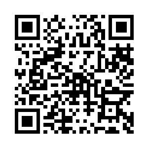 竟然还能意识控制另外的临摹武器二维码生成