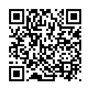 竟然还能把故事和人物塑造的这么有张力二维码生成