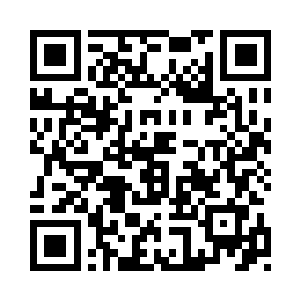 竟然还能抗住铁血妖皇的全力出击二维码生成