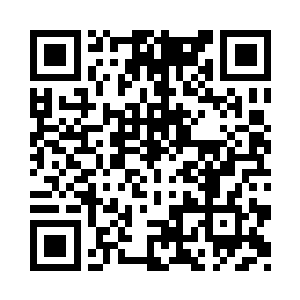 竟然还莫名其妙的成了这四人的目标二维码生成