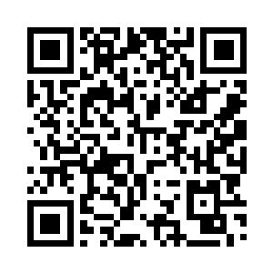 竟然还藏着这么一个惊世骇俗的秘密二维码生成