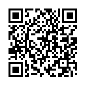 竟然还被别人杀得落花流水片甲不流二维码生成