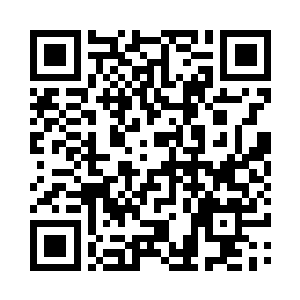 竟然还要靠地皇宫的长老会会长来救命二维码生成