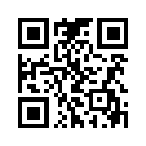 竟然还设置了暗哨二维码生成